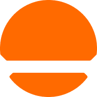 הלוגו של Base44