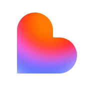 הלוגו של Lovable · לימודים