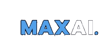 MAX AI