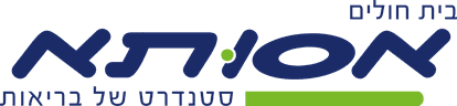 אסותא