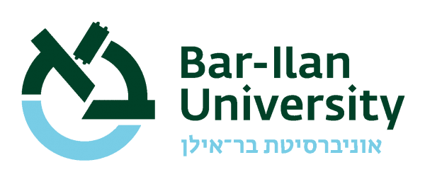 אוניברסיטת בר-אילן