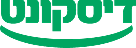 בנק דיסקונט