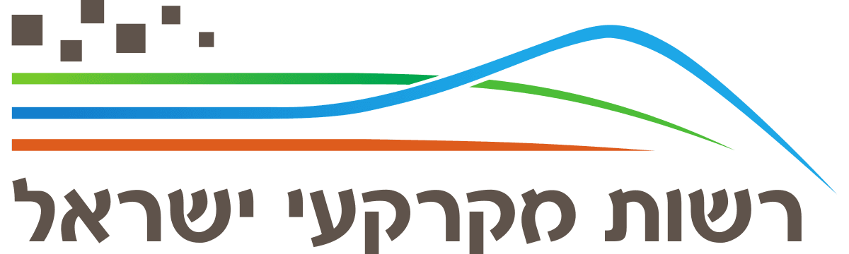רשות מקרקעי ישראל