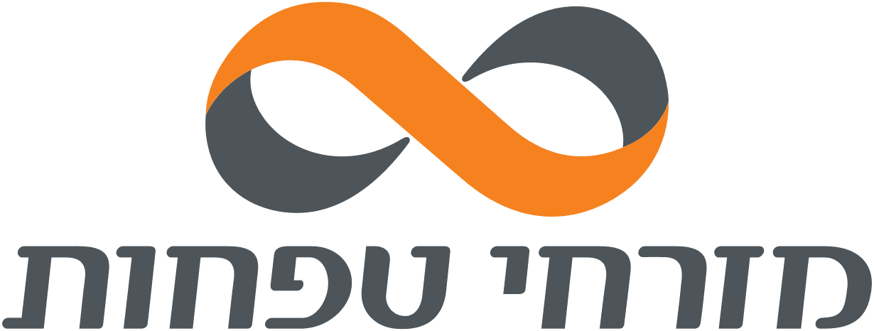 בנק מזרחי-טפחות