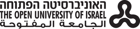 האוניברסיטה הפתוחה