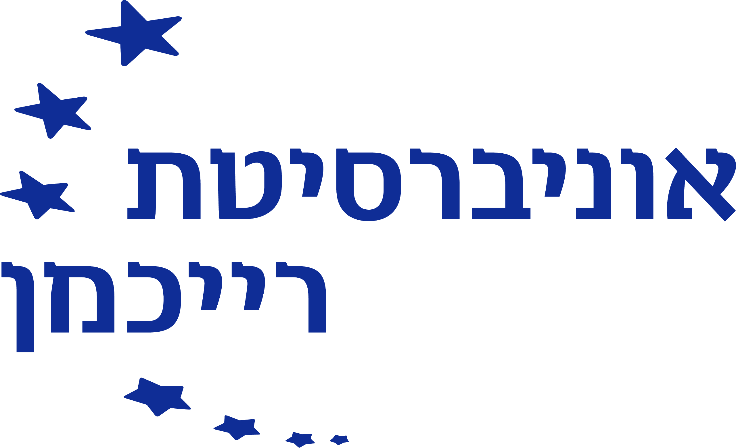 אוניברסיטת רייכמן