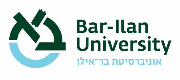 בר-אילן